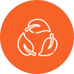 icon-eco