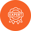 icon-local-experts