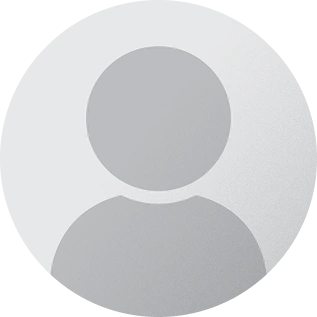 author icon